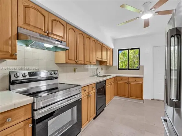1545 Mantua Ave #1545, Miami, FL 33146