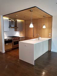 Rented by Kingstone Realty Inc