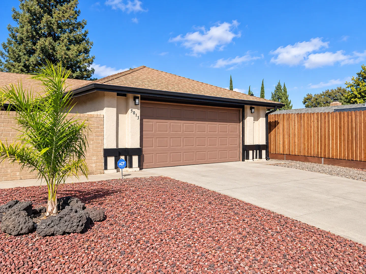 Stunning Fully Remodeled Home Modern Upgrades Throughout! — Photo 1