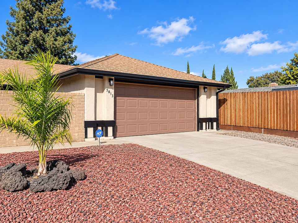 1st image of 5013 Timbercreek Way