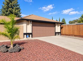 5013 Timbercreek Way, Sacramento, CA 95841