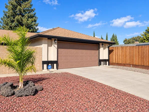 5013 Timbercreek Way, Sacramento, CA 95841