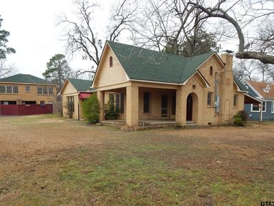 725 Davis St S, Sulphur Springs, TX, 75482