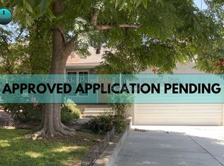 3126 Belvedere Dr, Riverside, CA 92507