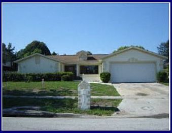 1st image of 7088 Scruboak Ln