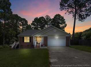 (Undisclosed Address), Cameron, NC 28326
