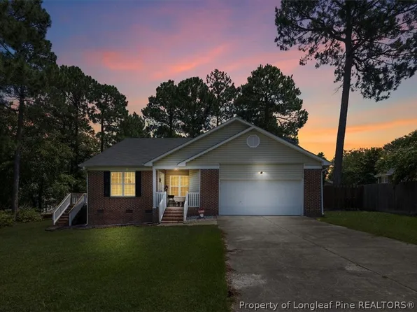(undisclosed Address), Cameron, NC 28326