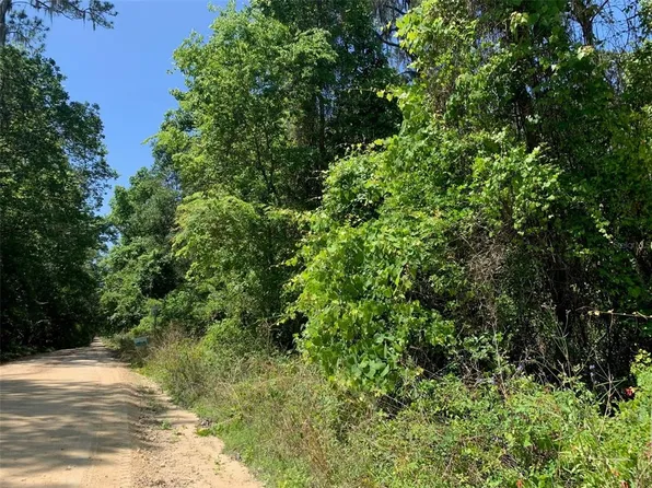 185 Avenue E #21, Micanopy, FL 32667