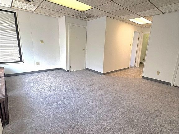 5th image of 1120 Swissvale Ave Floor 1
