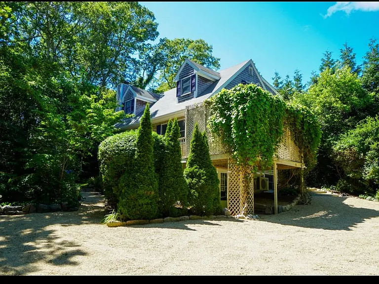 12 Old Lighthouse Rd — Photo 8