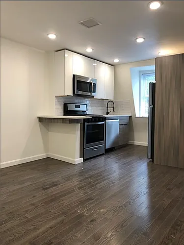 92 Lexington St #3 Photo 1
