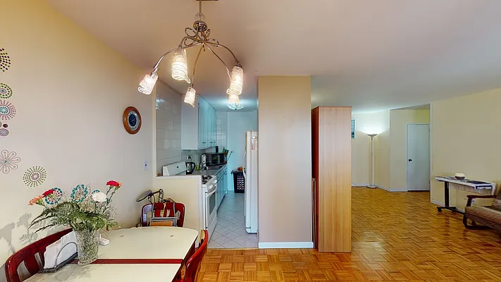 Sold by NYC Realty Brokers LLC | media 20