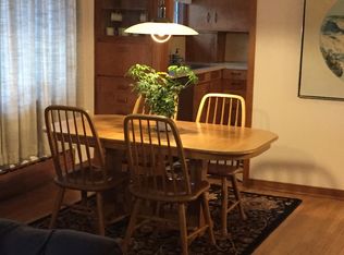 1565 Sunrise Dr, Anchorage, AK 99508