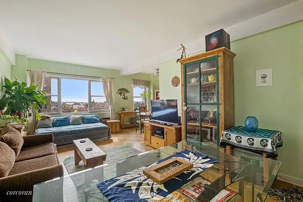 Sold by Corcoran | media 10