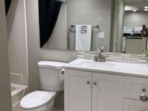 4th image of 1432 W Emerald Ave Unit 51