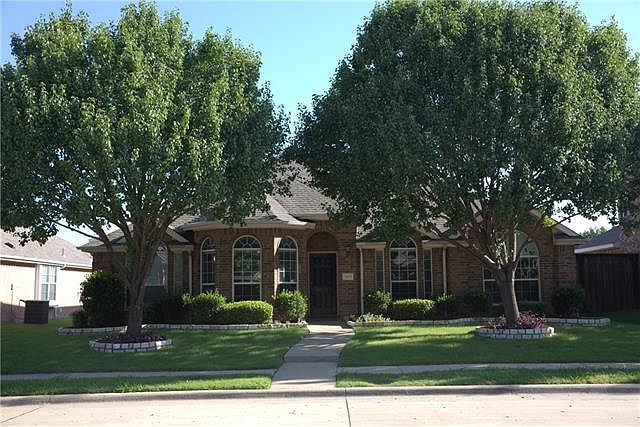 1st image of 1416 Tudor Dr