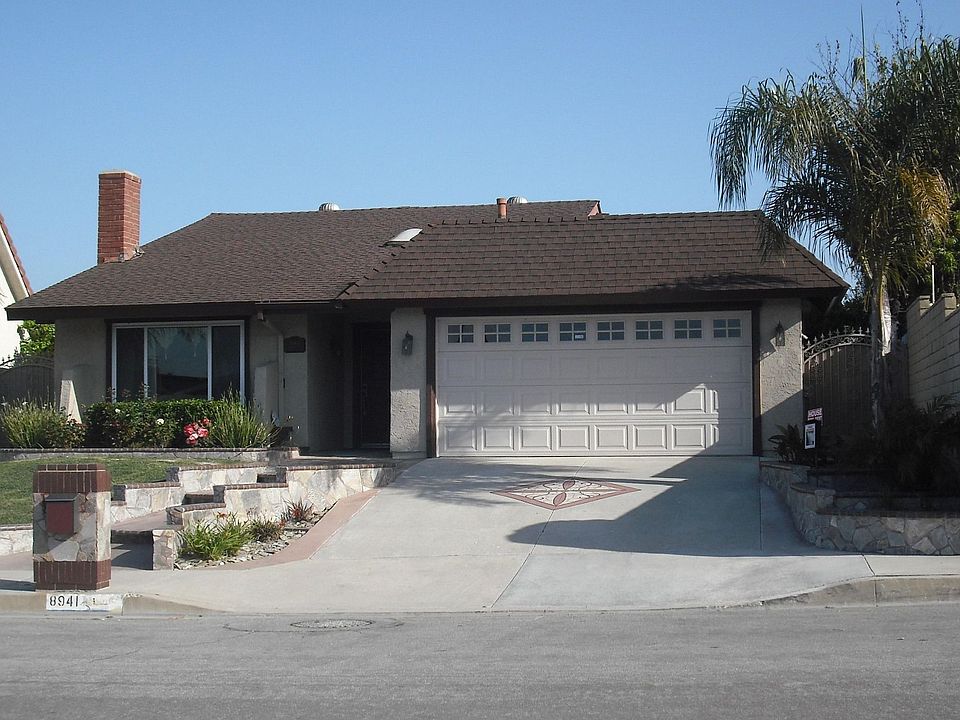 1st image of 8941 Brooke Ave