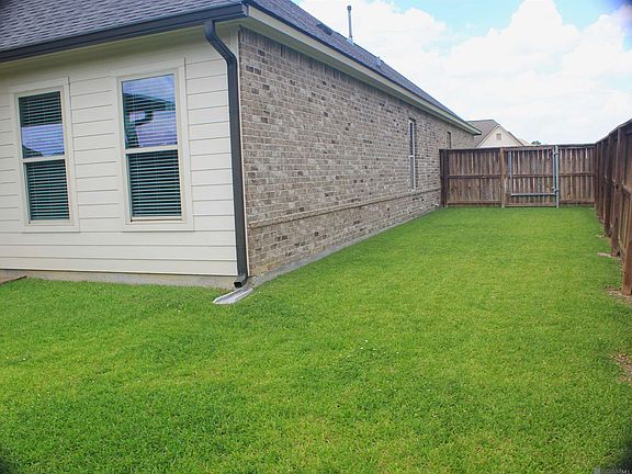 4th image of 36347 Belle Savanne Ave