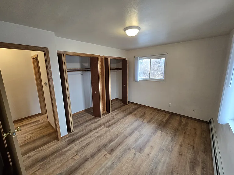 2118 Allied Dr — Photo 9