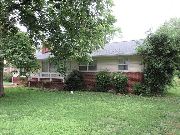 2nd image of 85 Kendall Dr