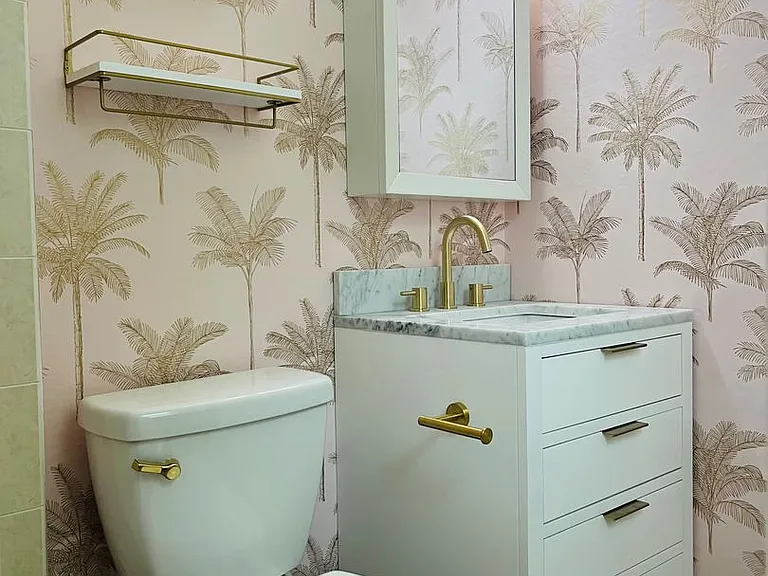 3914 W Neptune St #27 — Photo 10