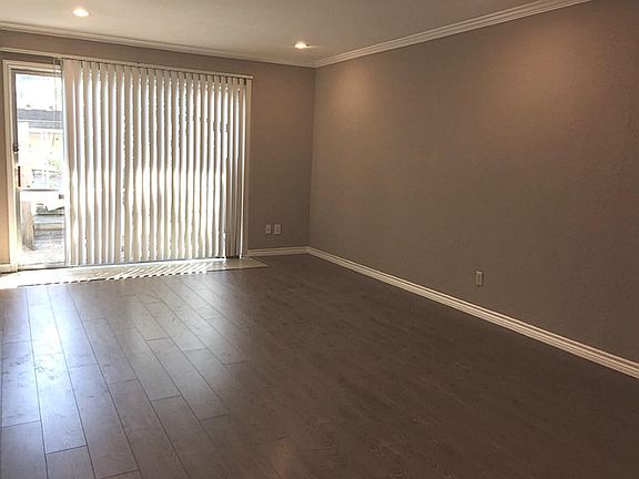 2nd image of 13266 Trail Hollow Dr #3266