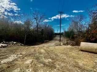 Tbd Bethany Rd, Sherman, TX 75090