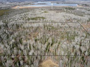 Castle Rd, Duluth, MN 55803