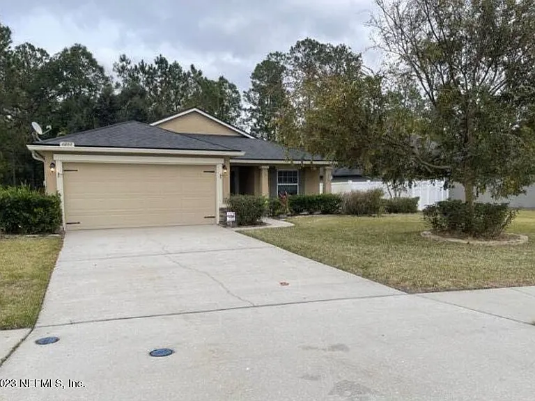 4211 Sandhill Crane Ter — Photo 5