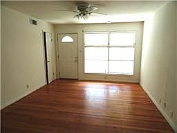 2nd image of 4817 Stephanie Dr