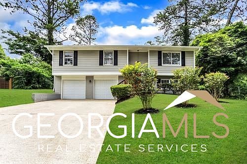 1st image of 1133 Woodbridge Dr NE