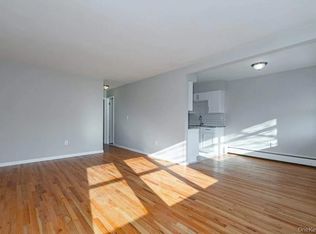 55 Carroll St, Poughkeepsie, NY 12601