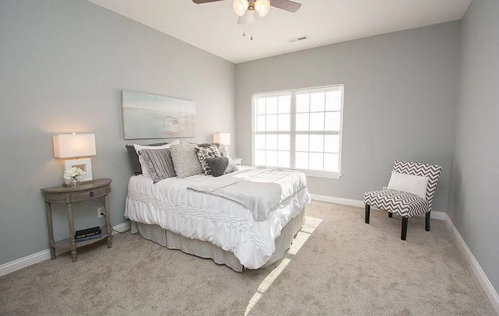 Glenmary Pointe Apartments — Photo 1