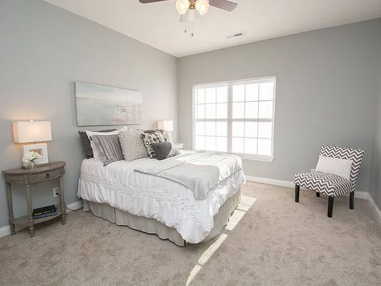 Glenmary Pointe Apartments — Photo 1