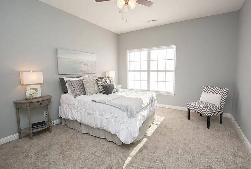Glenmary Pointe Apartments