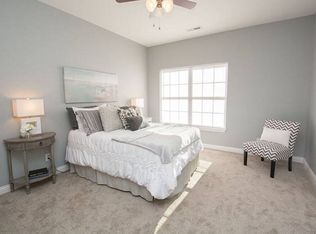 Glenmary Pointe Apartments, Louisville, KY 40291