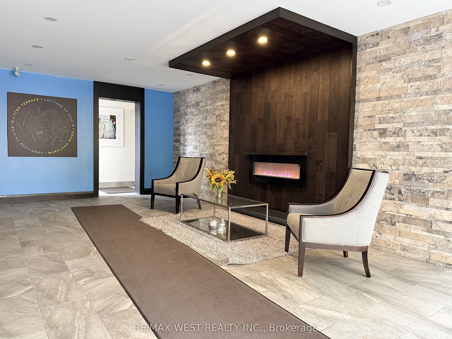 5 bed, $3,800 — Photo 2