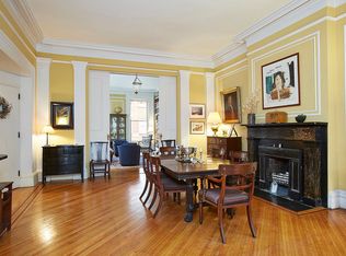 164 Hicks St APT 1, Brooklyn, NY 11201