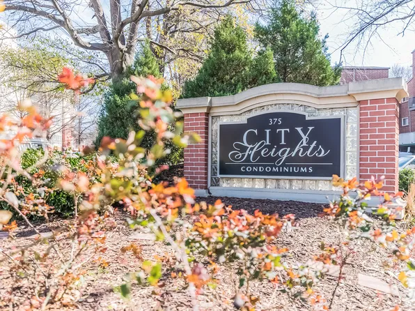 375 Ralph McGill Blvd NE, Atlanta, GA 30312