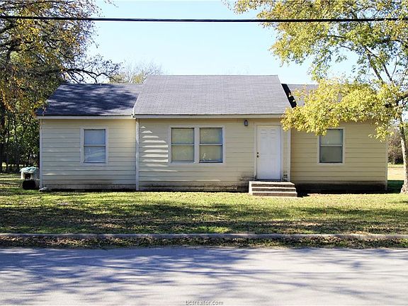3rd image of 603 N Madison St