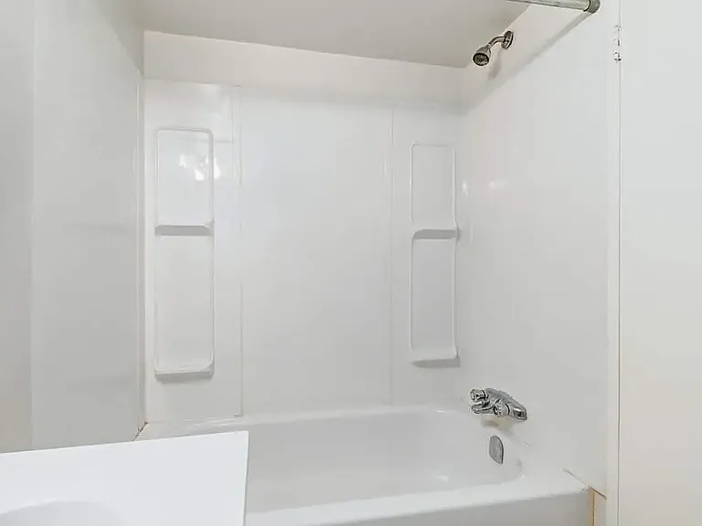 2969 Preston Ave S #15 — Photo 22