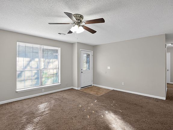 5th image of 309 Firebrick Ln