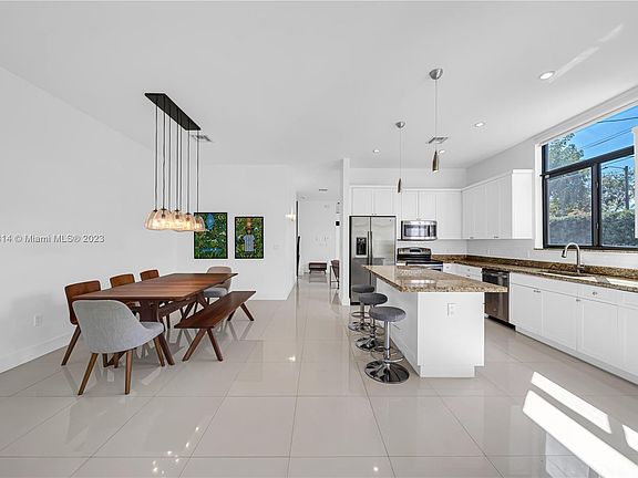 4th image of 3443 Shipping Ave #34RS