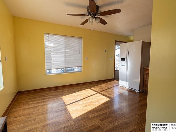5th image of 7730 S 41st Ter