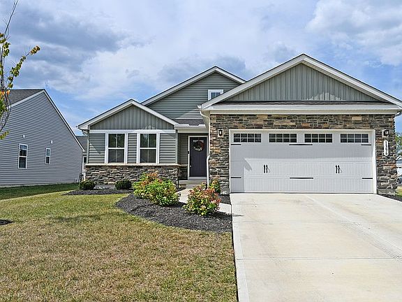 2nd image of 1396 Forest Grove Dr