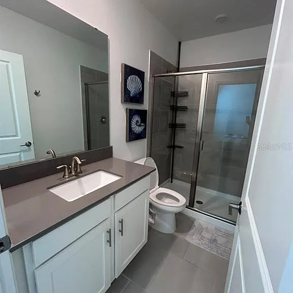 3063 Park Vale Rd — Photo 29