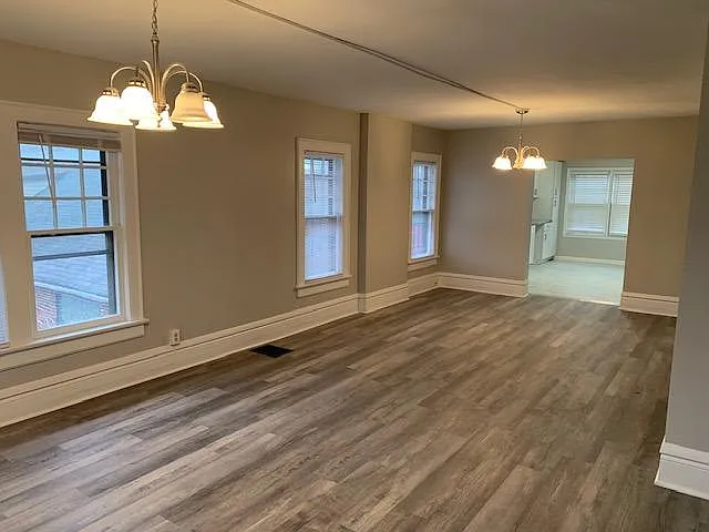 810 Kimball Pl #A — Photo 7