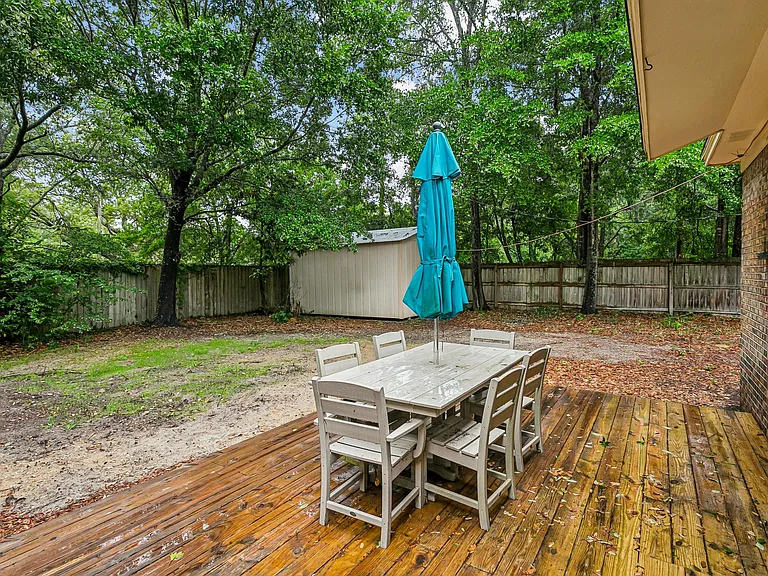 4572 Kelly Ln — Photo 21