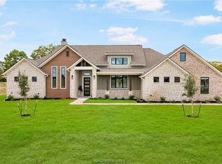 6017 Reliance Ridge Cir, Bryan, TX 77808