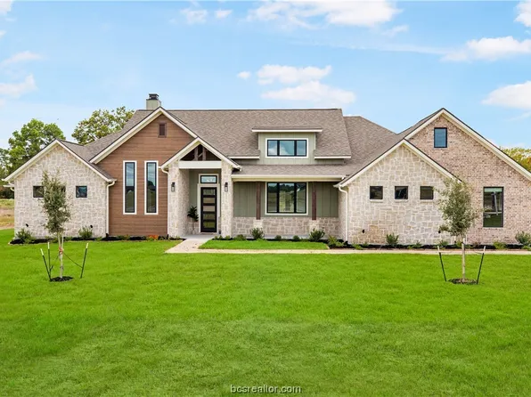 6017 Reliance Ridge Cir, Bryan, TX 77808